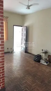 Apartamento com 2 Quartos à venda, 69m² no Campo Grande, Rio de Janeiro