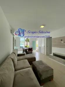 Casa com 3 Quartos à venda, 94m² no Eusebio, Eusébio
