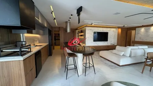 Apartamento com 3 Quartos à venda, 167m² no Jardim das Acácias, São Paulo