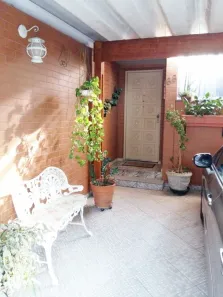 Sobrado com 2 Quartos à venda, 88m² no Cidade Monções, São Paulo