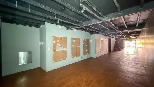 Ponto Comercial com 4 Quartos para alugar, 342m² no Gutierrez, Belo Horizonte