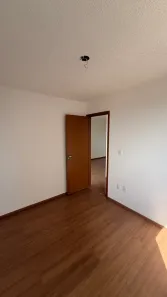 Apartamento com 2 Quartos à venda, 45m² no Santa Rosa, São Luís