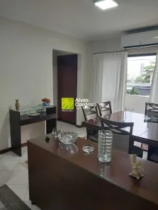 Apartamento com 2 Quartos para venda ou aluguel, 90m² no Jardim América, Sorocaba