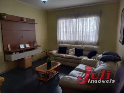 Apartamento com 2 Quartos à venda, 89m² no Rudge Ramos, São Bernardo do Campo