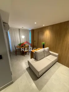 Apartamento com 3 Quartos à venda, 65m² no Jardim Oceania, João Pessoa