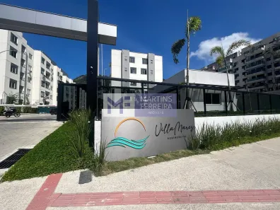 Apartamento com 2 Quartos à venda, 48m² no Recreio dos Bandeirantes, Rio de Janeiro