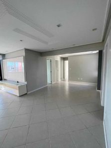 Apartamento com 3 Quartos à venda, 120m² no Grageru, Aracaju