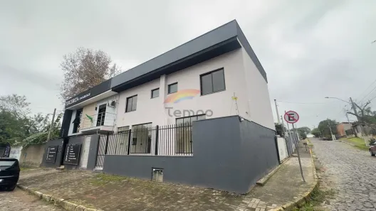 Ponto Comercial com 1 Quarto para alugar, 60m² no Feitoria, São Leopoldo