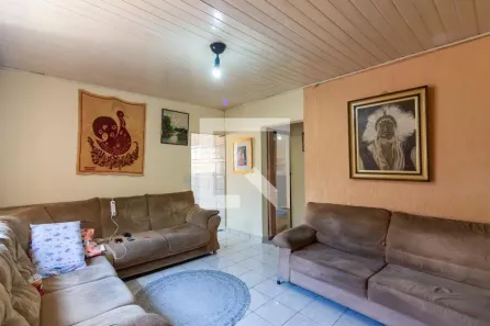 Casa com 3 Quartos à venda, 230m² no Bela Vista, Osasco
