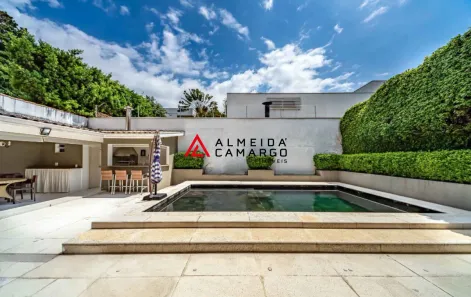 Casa com 4 Quartos à venda, 303m² no Vila Ida, São Paulo