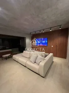Apartamento com 2 Quartos à venda, 100m² no Jardim Sul, Uberlândia