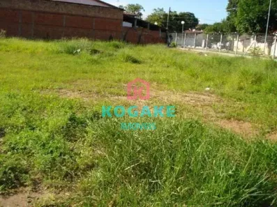 Lote/Terreno à venda, 10m² no Vila Rossi, São José dos Campos