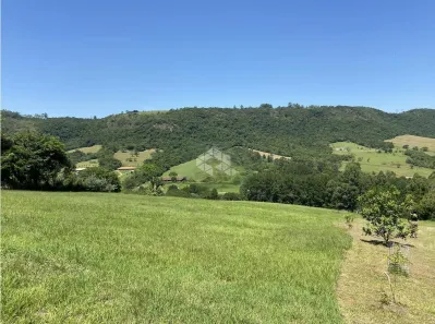 Lote/Terreno à venda, 1000m² no Lomba Grande, Novo Hamburgo