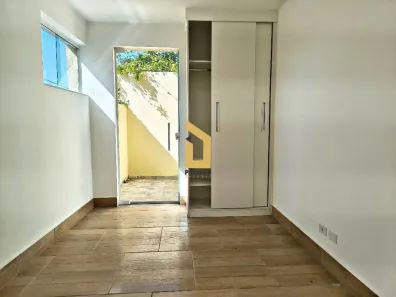 Apartamento com 1 Quarto à venda, 28m² no Santana, São Paulo