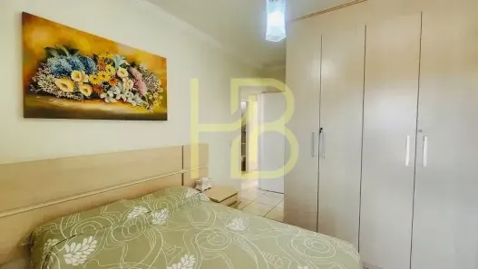 Casa de Condomínio com 4 Quartos à venda, 200m² no Jardim Americano, Sorocaba