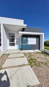 Casa com 2 Quartos à venda, 70m² no Tramandaí, Tramandaí
