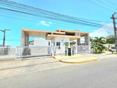 Casa de Condomínio com 4 Quartos à venda, 285m² no Robalo, Aracaju
