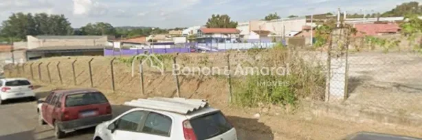 Lote/Terreno para alugar, 2214m² no Jardim Conceição (Sousas), Campinas