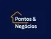 Miniatura da foto de PONTOS E NEGOCIOS IMOBILIARIOS LTDA