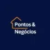 Miniatura da foto de PONTOS E NEGOCIOS IMOBILIARIOS LTDA
