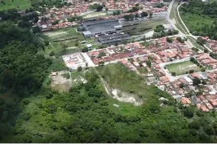 Fazenda/Sítio à venda, 139m² no 2 de Julho, Alagoinhas