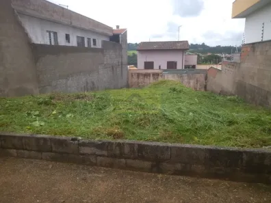 Lote/Terreno à venda, 250m² no Residencial Jardim Perolla, Itupeva