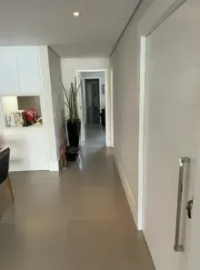 Apartamento com 3 Quartos à venda, 234m² no Perdizes, São Paulo
