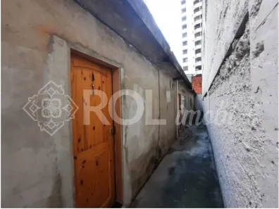 Casa com 3 Quartos à venda, 325m² no Vila Leopoldina, São Paulo