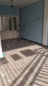 Sobrado com 4 Quartos à venda, 110m² no Santana, São Paulo