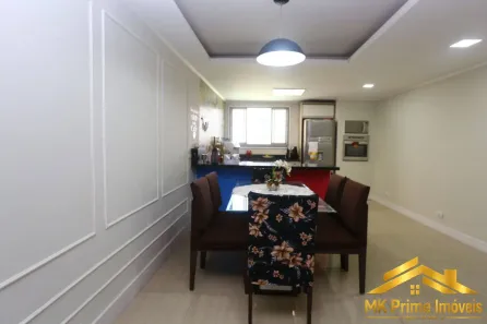 Casa com 4 Quartos à venda, 198m² no Remédios, Osasco