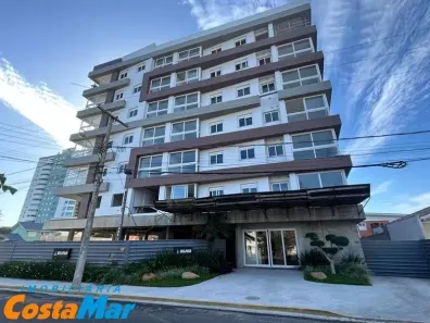 Sobrado com 2 Quartos à venda, 90m² no Tramandaí, Tramandaí