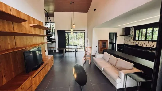 Casa de Condomínio com 2 Quartos à venda, 147m² no Veredas das Geraes, Nova Lima