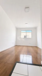 Apartamento com 2 Quartos à venda, 40m² no Sarandi, Porto Alegre