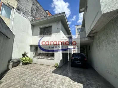 Imóvel Comercial com 4 Quartos para alugar, 150m² no Vila Mangalot, São Paulo