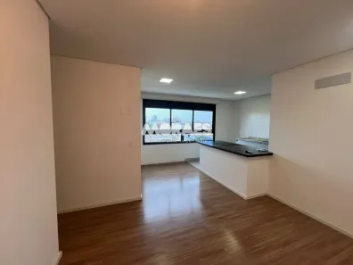Apartamento com 2 Quartos à venda, 67m² no Jardim Auri Verde, Bauru