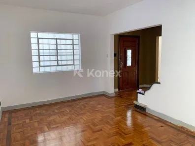 Sobrado com 3 Quartos à venda, 150m² no Aclimação, São Paulo