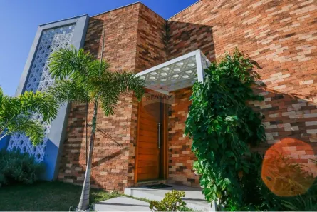 Casa de Condomínio com 3 Quartos à venda, 184m² no Jardim Villagio Milano, Sorocaba