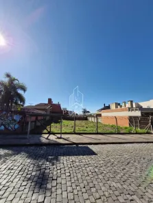 Lote/Terreno à venda, 510m² no Centro, Caxias do Sul