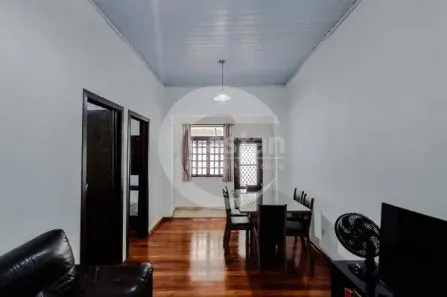  com 2 Quartos à venda, 61m² no Ipiranga, São Paulo