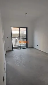 Casa de Condomínio com 2 Quartos à venda, 85m² no Itaquera, São Paulo