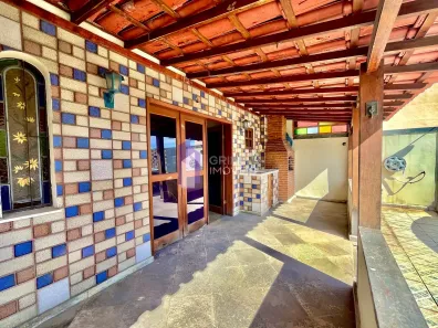 Cobertura com 2 Quartos à venda, 147m² no Icaraí, Niterói