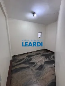 Sobrado com 6 Quartos à venda, 256m² no Cidade Mãe do Céu, São Paulo