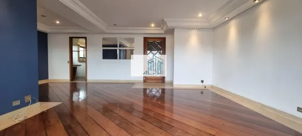 Casa com 4 Quartos à venda, 198m² no Vila Mariana, São Paulo