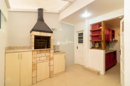 Apartamento com 3 Quartos à venda, 87m² no Petrópolis, Porto Alegre
