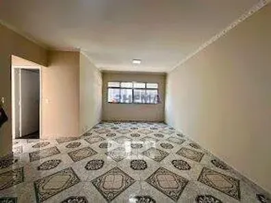 Apartamento com 2 Quartos à venda, 90m² no Aparecida, Santos