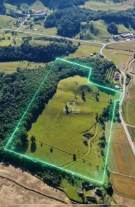 Lote/Terreno à venda, 166798m² no Rio Cerro II, Jaraguá do Sul