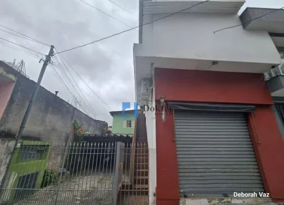 Casa com 4 Quartos à venda, 175m² no Nossa Senhora do Ó, São Paulo