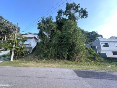 Lote/Terreno à venda, 360m² no Parque Residencial Itapeti, Mogi das Cruzes