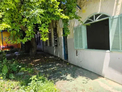 Casa com 3 Quartos à venda, 537m² no Jardim Guanabara, Rio de Janeiro