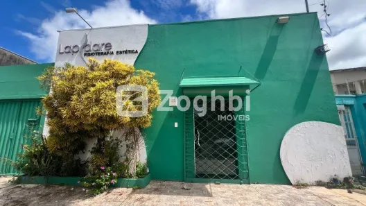 Ponto Comercial para alugar, 90m² no São João Bosco, Porto Velho